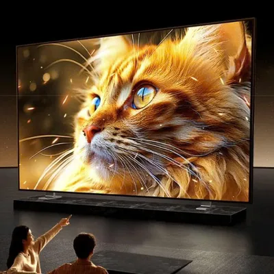 Cáp HDMI 2.1 quang AOC dài 10M 8K60Hz Ugreen 55504 HD183