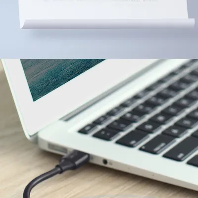 Cáp máy in USB 2.0 1.5m Ugreen 10845