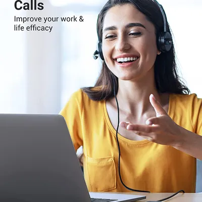 Cáp chuyển USB sang 3.5mm và USB C Ugreen 80897