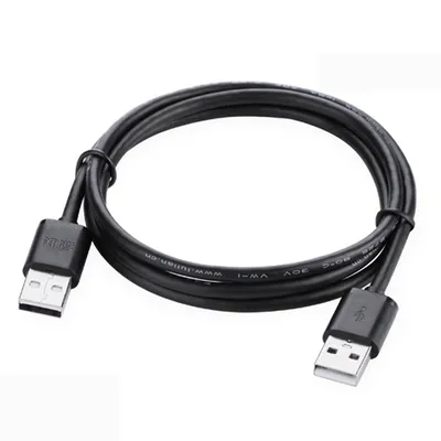 Cáp USB 2.0 2m Ugreen 10311