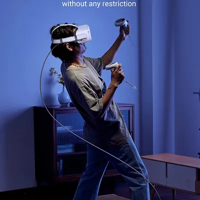 Cáp Type C sạc và truyền dữ liệu dài 5M Ugreen 90629