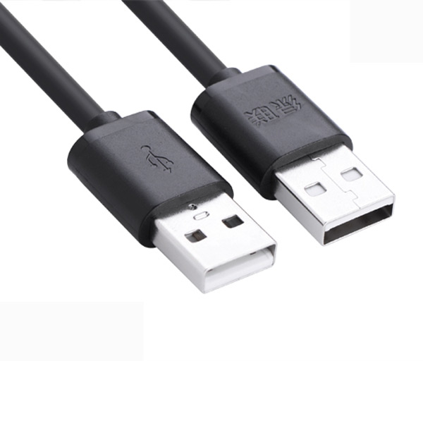 Cáp USB 2.0 2m Ugreen 10311
