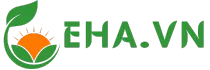 EHA