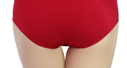 Làm thế nào để chọn đồ lót thoải mái ???