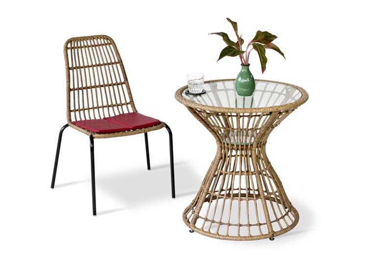 Mẫu bàn ghế cafe giá rẻ tại Nội Thất Đức Thông Mẫu bàn ghế cafe giá rẻ tại Nội Thất Đức Thông