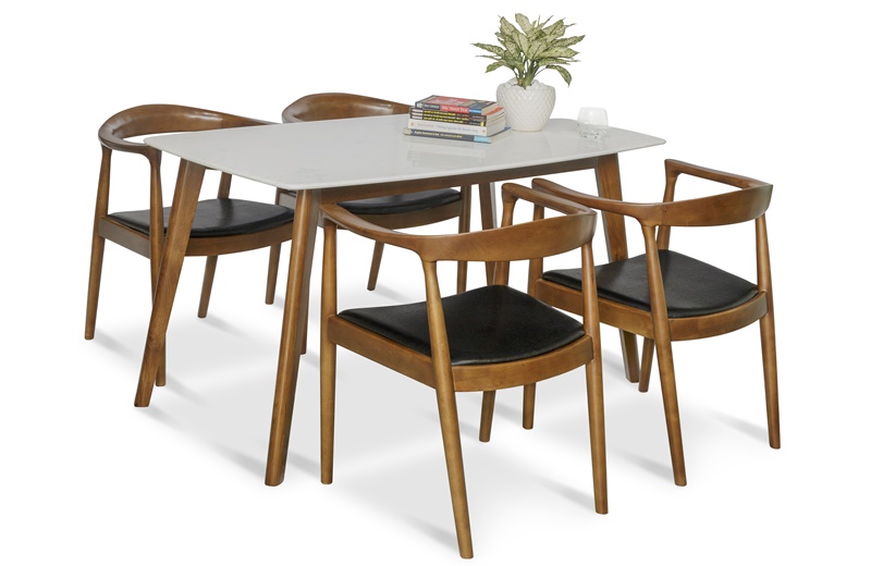 Ghế gỗ quán ăn giá rẻ - Lựa chọn thông minh cho không gian ẩm thực Ghế gỗ quán ăn giá rẻ - Lựa chọn thông minh cho không gian ẩm thực