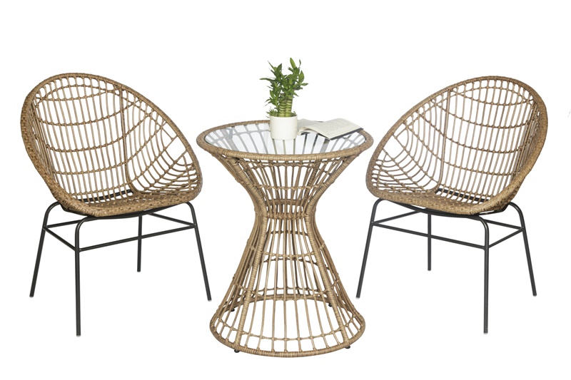 Mẫu bàn ghế cafe đẹp, phù hợp không gian quán cafe Mẫu bàn ghế cafe đẹp, phù hợp không gian quán cafe