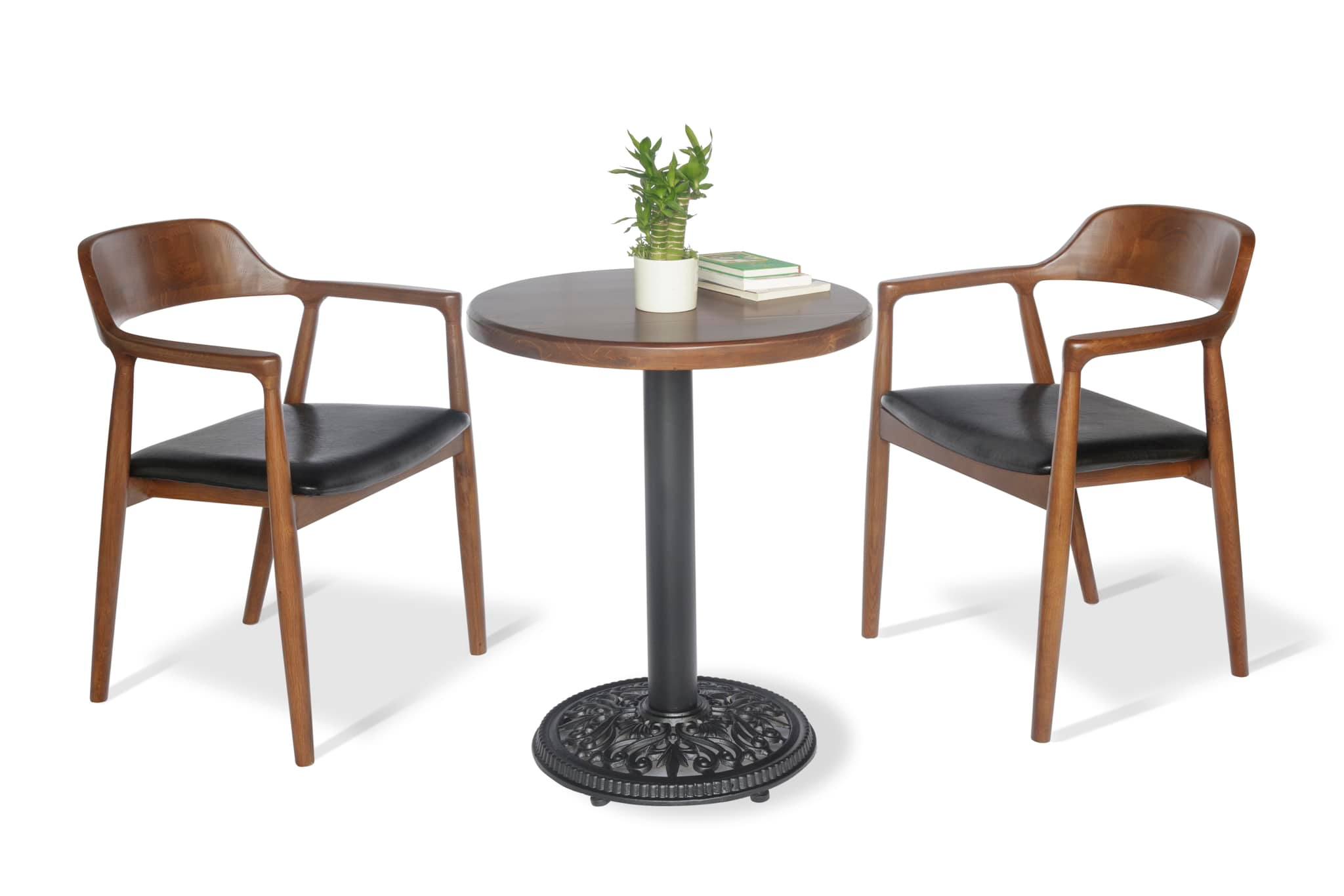 Ghế Hiroshima cũng là lựa chọn hàng đầu Ghế Hiroshima cũng là lựa chọn hàng đầu