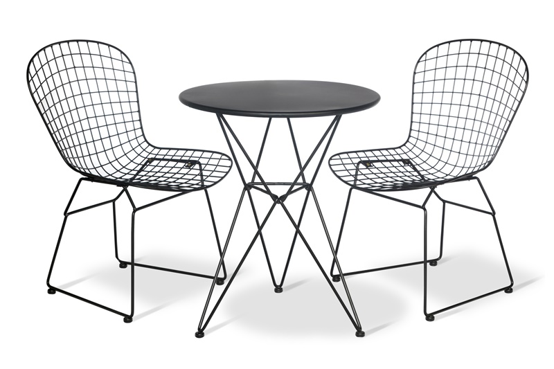 Mẫu Bàn Ghế Cafe Ngoài Trời Mẫu Bàn Ghế Cafe Ngoài Trời