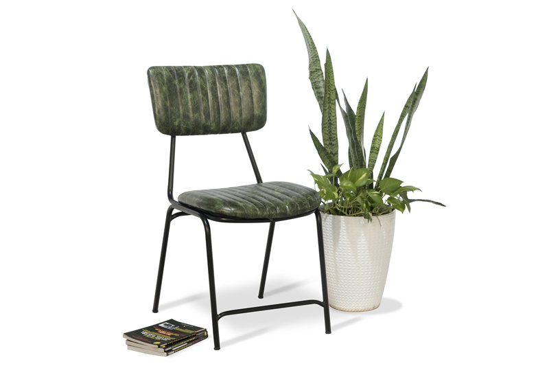 Ghế cafe sân vườn bằng sắt Ghế cafe sân vườn bằng sắt