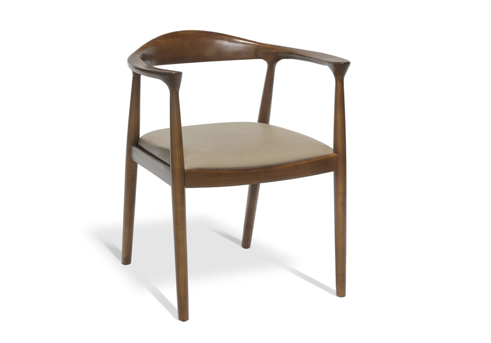 Ghế cafe Kennedy gỗ cao su là một sản phẩm Ghế cafe Kennedy gỗ cao su là một sản phẩm