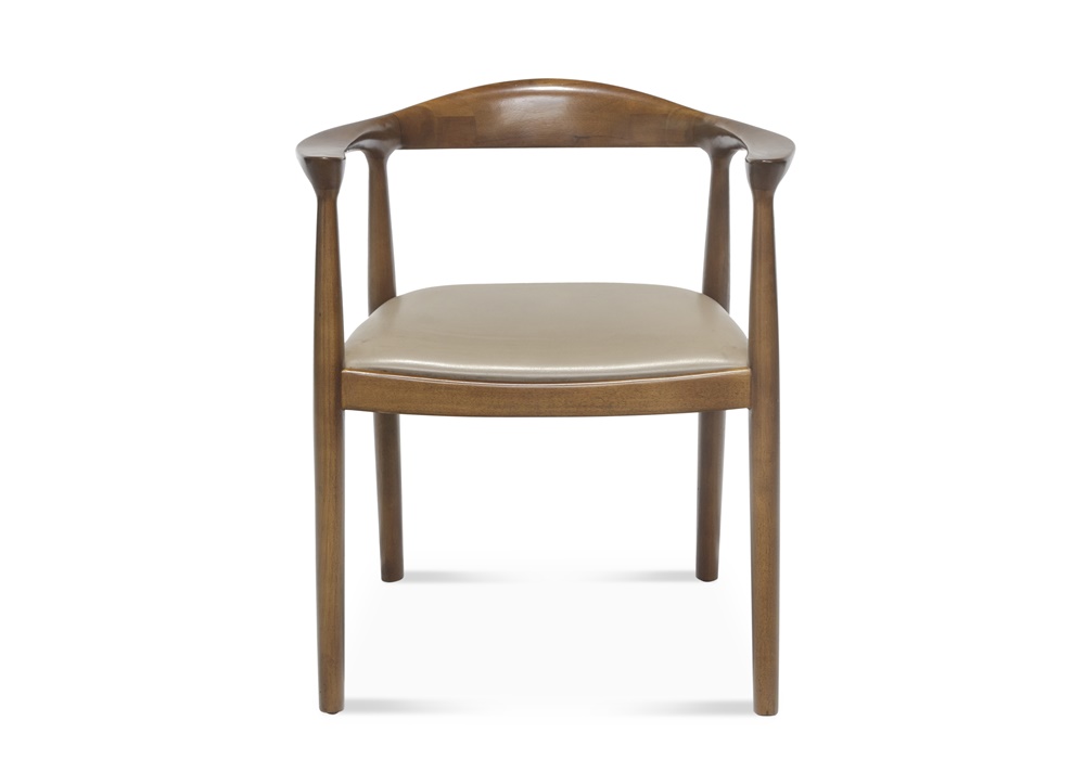 Ghế gỗ Kennedy Ghế gỗ Kennedy