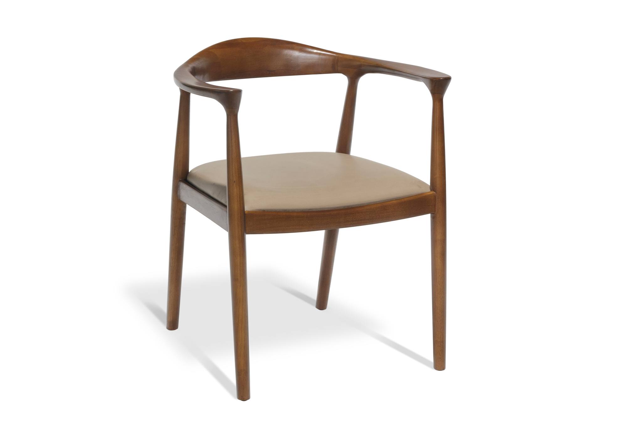 Ghế gỗ Kennedy Ghế gỗ Kennedy