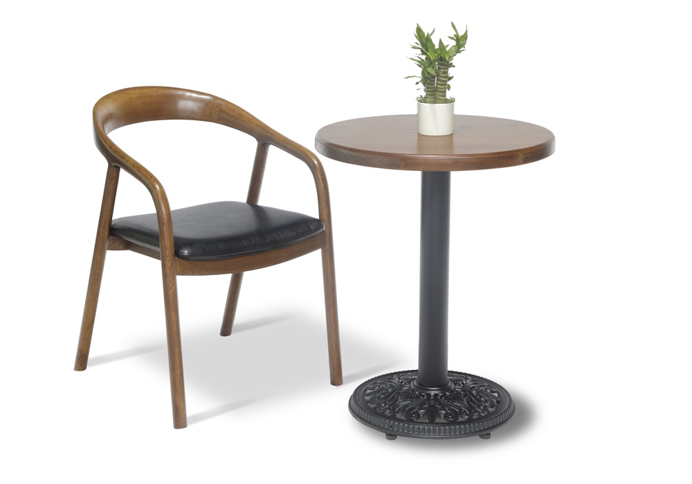 Nội Thất Đức Thông là đơn vị chuyên cung cấp sỉ và lẻ các loại bàn ghế cafe Nội Thất Đức Thông là đơn vị chuyên cung cấp sỉ và lẻ các loại bàn ghế cafe