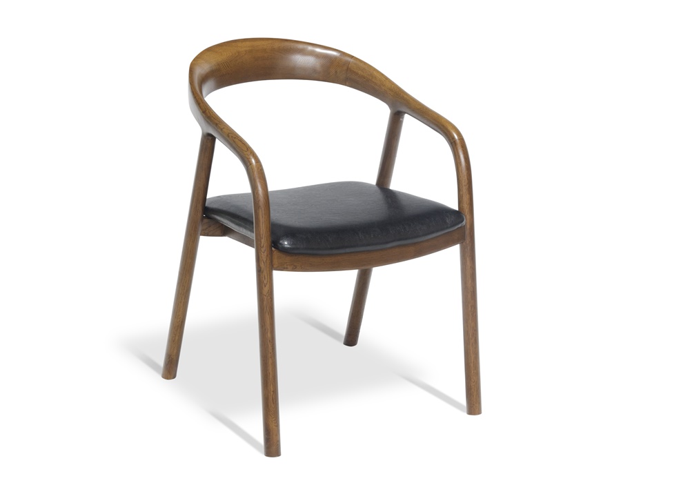 Ghế neva - Sự kết hợp hoàn hảo giữa thiết kế và chất liệu tự nhiên Ghế neva - Sự kết hợp hoàn hảo giữa thiết kế và chất liệu tự nhiên