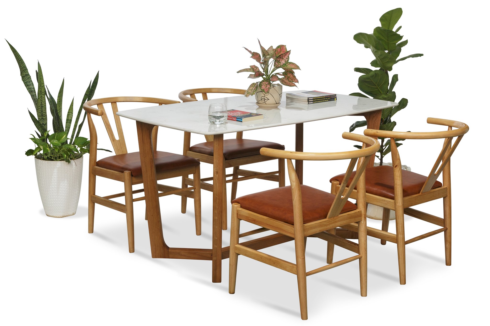 Các yếu tố cần xem xét khi chọn ghế gỗ quán ăn giá rẻ Các yếu tố cần xem xét khi chọn ghế gỗ quán ăn giá rẻ