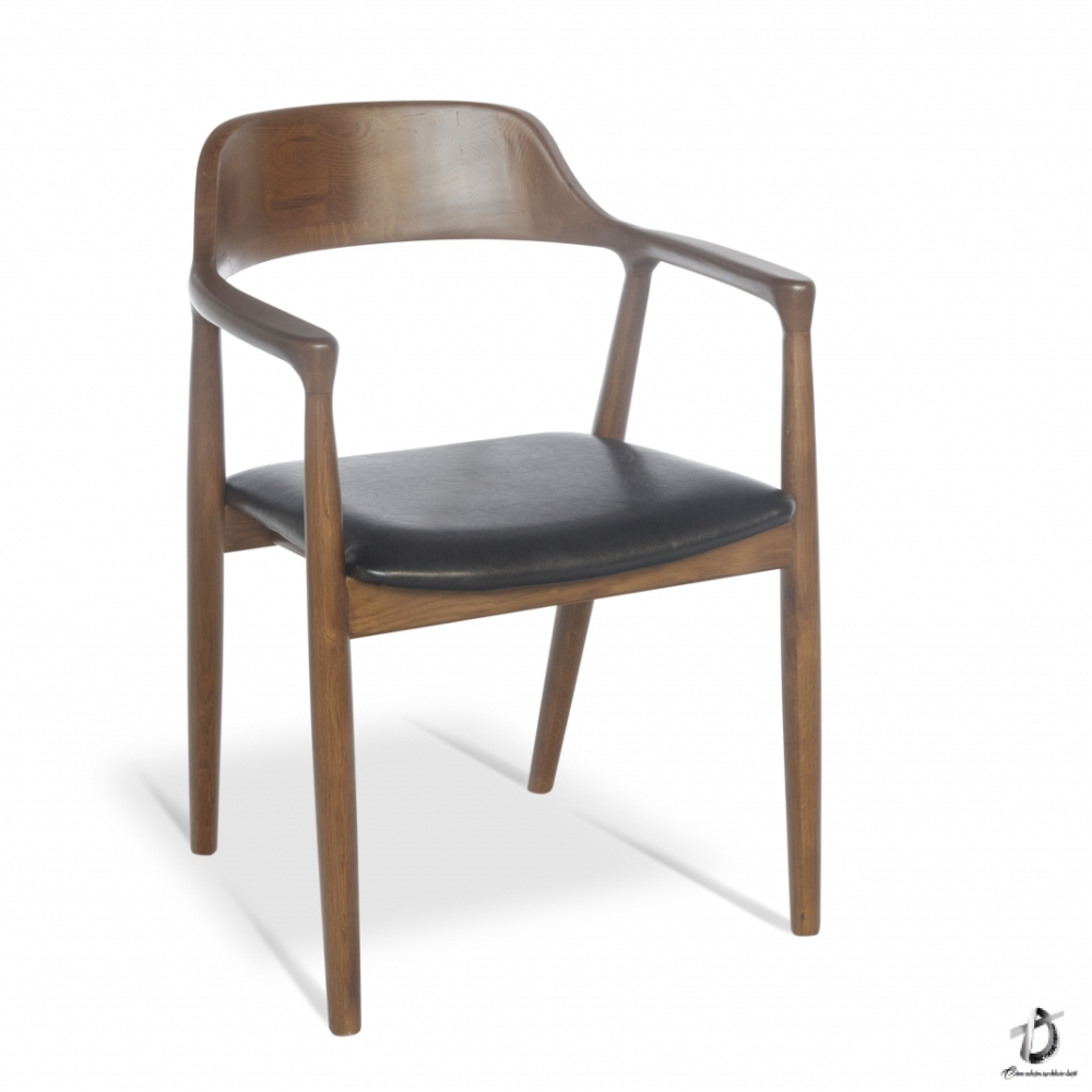 Ghế gỗ cafe Hiroshima là một sản phẩm được thiết kế với nhiều đặc điểm nội bật Ghế gỗ cafe Hiroshima là một sản phẩm được thiết kế với nhiều đặc điểm nội bật