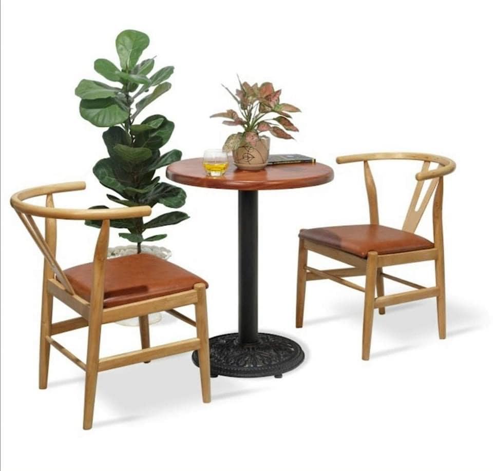 Ghế wishbone không chỉ là một sản phẩm nội thất tiện ích mà còn là một tác phẩm nghệ thuật trong không gian sống của bạn. Ghế wishbone không chỉ là một sản phẩm nội thất tiện ích mà còn là một tác phẩm nghệ thuật trong không gian sống của bạn.