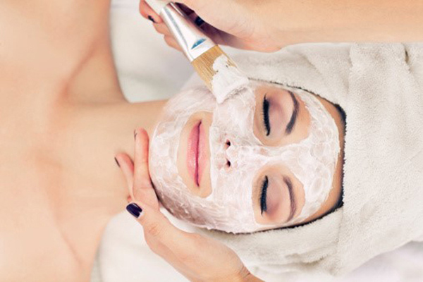 Việc sử dụng gạo mầm trong quá trình skincare hàng ngày có thể giúp làm sạch da, se lỗ chân lông và mang lại làn da tươi sáng. Việc sử dụng gạo mầm trong quá trình skincare hàng ngày có thể giúp làm sạch da, se lỗ chân lông và mang lại làn da tươi sáng.