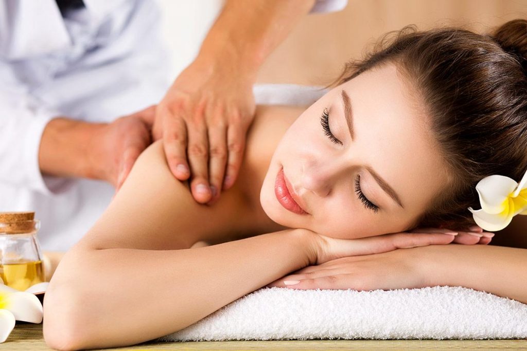 Khóa học mở spa trọn gói cơ bản và chuyên nghiệp nên quan tâm đến vấn đề gì? Khóa học mở spa trọn gói cơ bản và chuyên nghiệp nên quan tâm đến vấn đề gì?