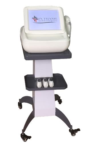 Máy trẻ hóa da Hifu S94 Máy trẻ hóa da Hifu S94