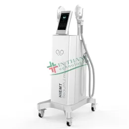 Máy Tăng cơ Giảm béo Emsculpt EMT8-2S