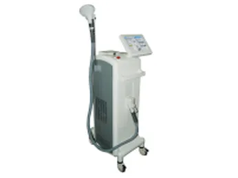 Giá máy triệt lông diode laser