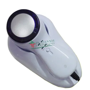 Máy massage lạnh LED