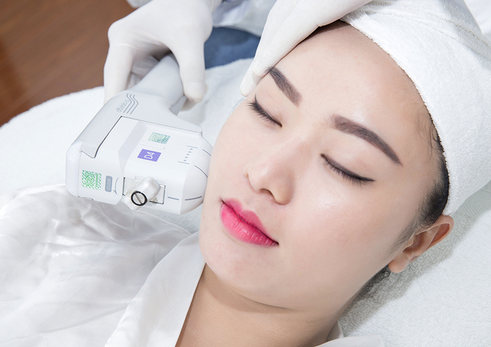 Công nghệ hifu 4d là gì? Công nghệ hifu 4d là gì?