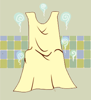 B2: Chùm mền hoặc sử dụng lều xông hơi sau sinh xông từ 15-25 phút B2: Chùm mền hoặc sử dụng lều xông hơi sau sinh xông từ 15-25 phút