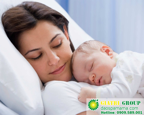 Chỉ định sử dụng thuốc tắm Dao’spa mama sau 3 ngày đẻ thường Chỉ định sử dụng thuốc tắm Dao’spa mama sau 3 ngày đẻ thường