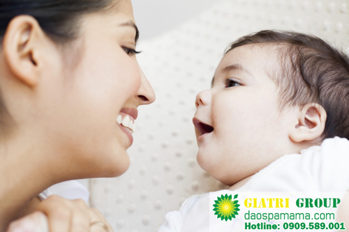 Thuốc tắm sau sinh tốt sẽ giúp mẹ bầu vui tươi, khỏe khoắn Thuốc tắm sau sinh tốt sẽ giúp mẹ bầu vui tươi, khỏe khoắn