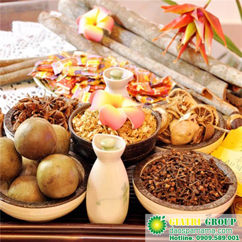 Hình ảnh minh họa nguyên liệu thiên nhiên Hình ảnh minh họa nguyên liệu thiên nhiên