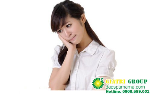 Cảm nhận của các mẹ về bài thuốc tắm sau sinh của người Dao Đỏ Cảm nhận của các mẹ về bài thuốc tắm sau sinh của người Dao Đỏ