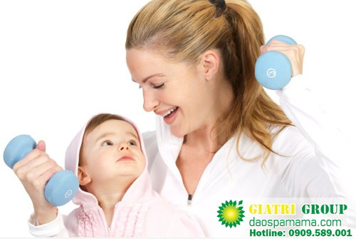 Mẹ bầu khỏe mạnh khi sử dụng thuốc tắm Dao’spa mama đúng cách Mẹ bầu khỏe mạnh khi sử dụng thuốc tắm Dao’spa mama đúng cách