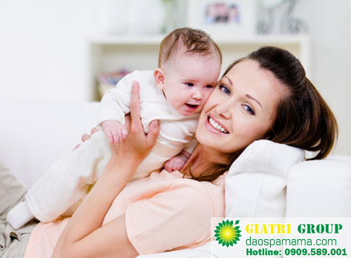 Sức khỏe tốt khi thực hiện đúng số lần sử dụng thuốc tắm Dao’spa mama Sức khỏe tốt khi thực hiện đúng số lần sử dụng thuốc tắm Dao’spa mama