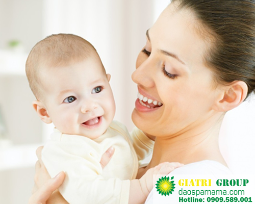 Thuốc tắm Dao’spa mama giúp mẹ có sức khỏe tốt để chăm con Thuốc tắm Dao’spa mama giúp mẹ có sức khỏe tốt để chăm con