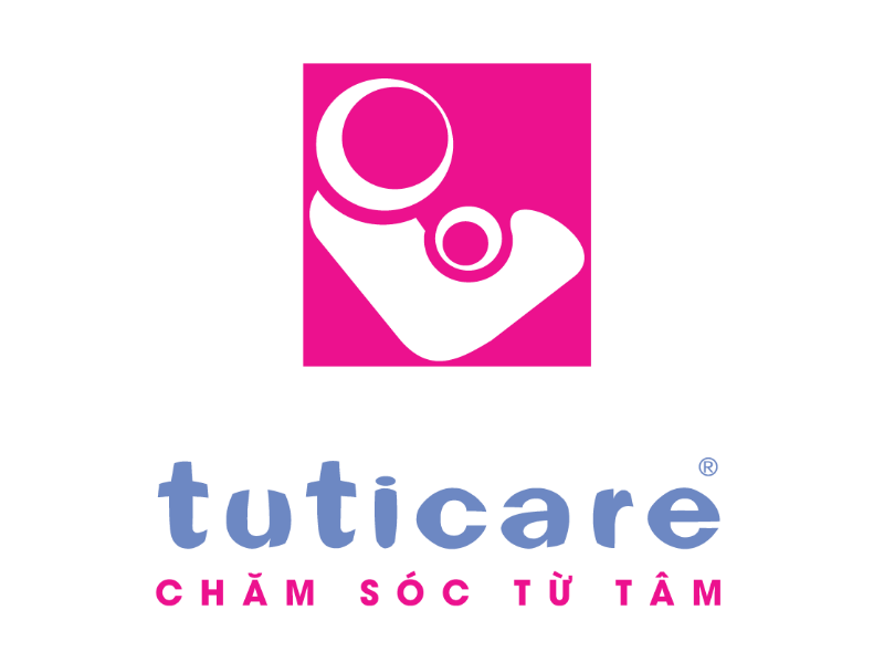 Hệ thống Tuticare chuyên bán Dao'spa Mama