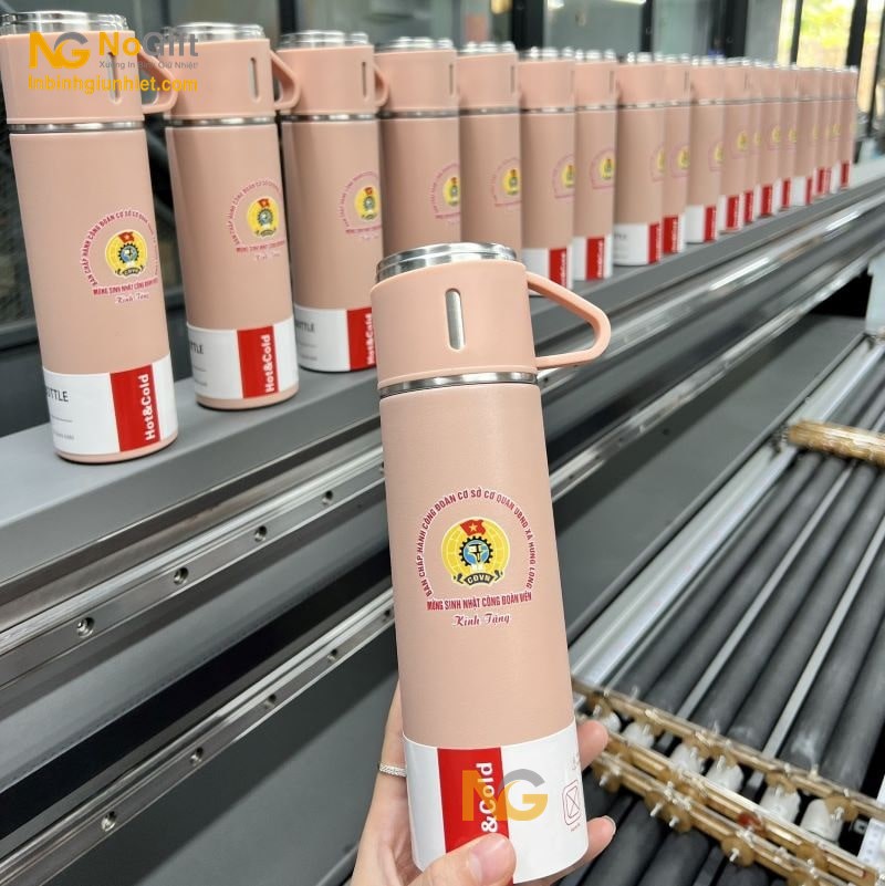 In bình giữ nhiệt tại tphcm In bình giữ nhiệt tại tphcm