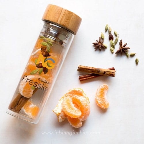 bình giữ nhiệt 2 lớp in logo thương hiệu bình giữ nhiệt 2 lớp in logo thương hiệu