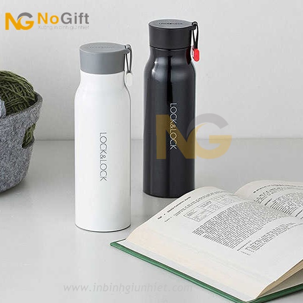 bình giữ nhiệt lock&lock tumbler bình giữ nhiệt lock&lock tumbler