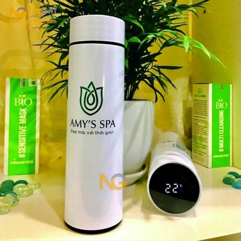 Bình giữ nhiệt quà tặng giá rẻ tại TPHCM Bình giữ nhiệt quà tặng giá rẻ tại TPHCM