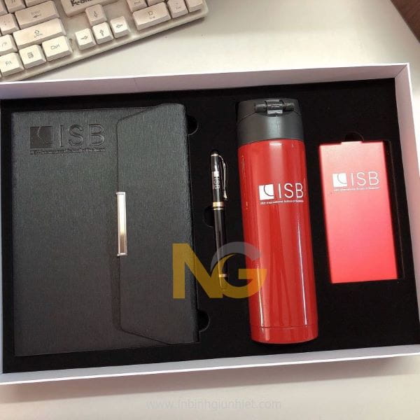 bình giữ nhiệt quà tặng in logo bình giữ nhiệt quà tặng in logo