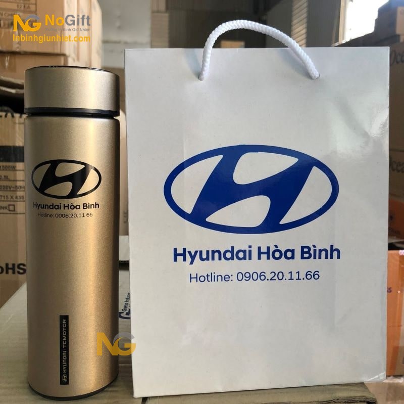 In bình giữ nhiệt theo yêu cầu In bình giữ nhiệt theo yêu cầu