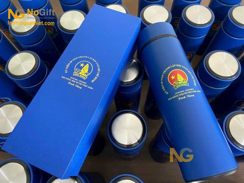 In bình giữ nhiệt giá rẻ tại tphcm In bình giữ nhiệt giá rẻ tại tphcm