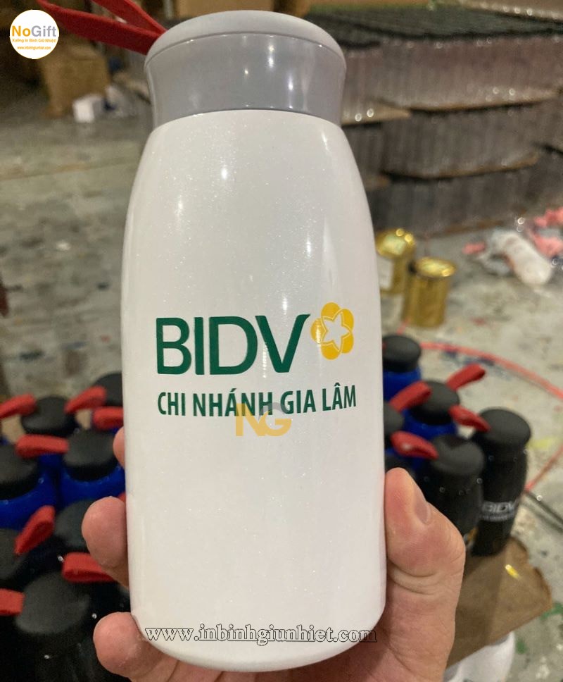 In bình giữ nhiệt theo yêu cầu tphcm In bình giữ nhiệt theo yêu cầu tphcm