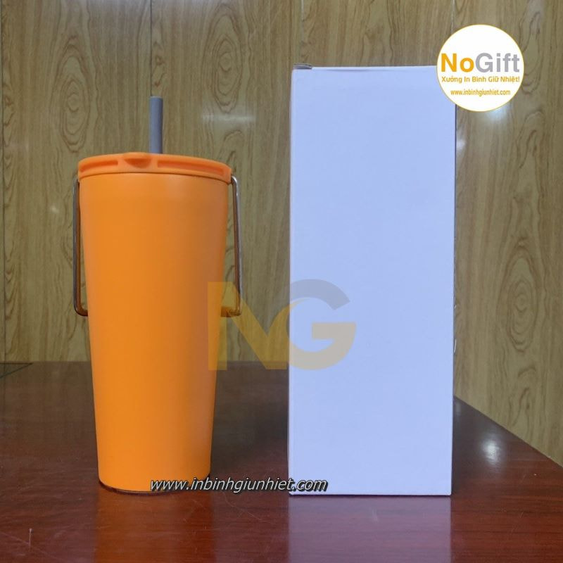 In bình giữ nhiệt theo yêu cầu tphcm In bình giữ nhiệt theo yêu cầu tphcm