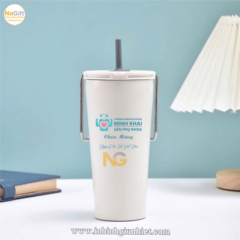 In bình giữ nhiệt theo yêu cầu tphcm In bình giữ nhiệt theo yêu cầu tphcm