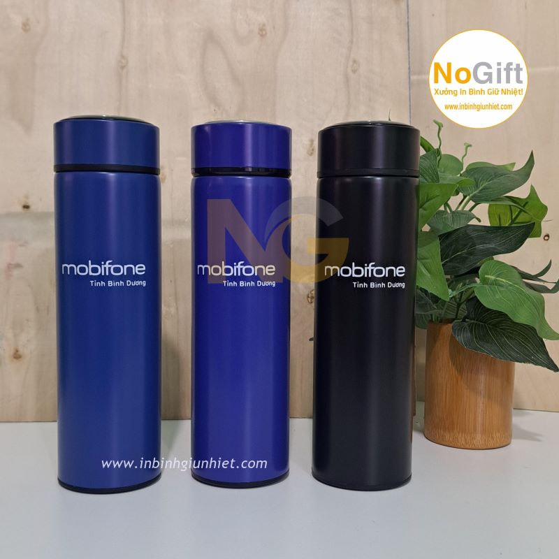 in chữ lên bình giữ nhiệt in chữ lên bình giữ nhiệt