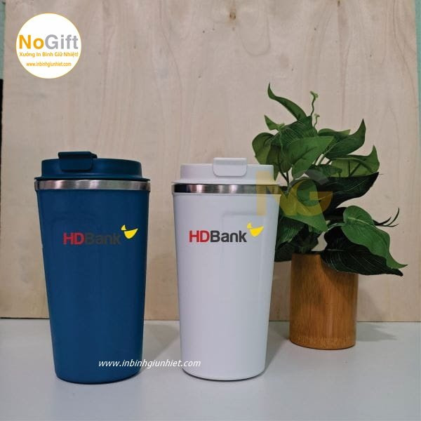 in chữ lên bình giữ nhiệt quà tặng in chữ lên bình giữ nhiệt quà tặng